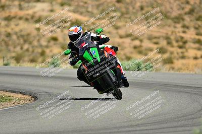 media/Apr-12-2025-TrackXperience (Sat) [[06d2a48708]]/Level 2/Session 4 (Turns 4 and 5)/